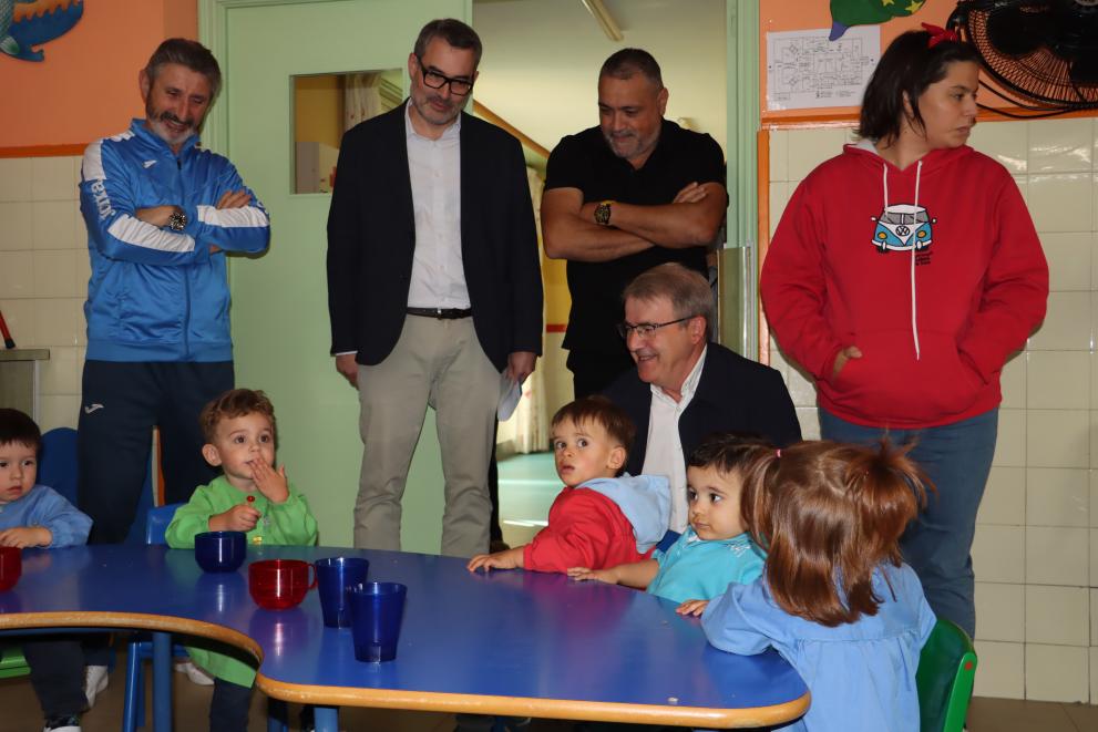 Imagen 2 de 3 asociada a la noticia