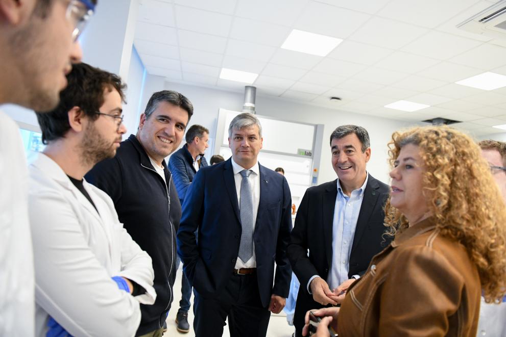 Imaxe 5 de 7 asociada á nova