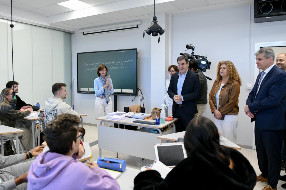 Imaxe 4 de 7 asociada á nova