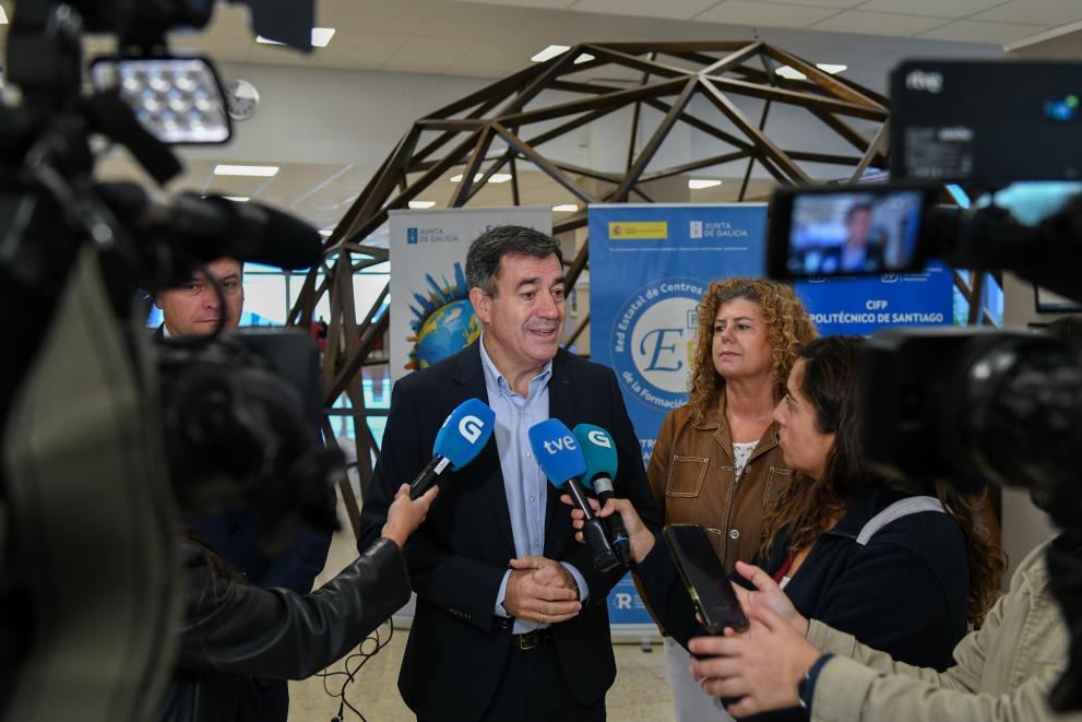 Imaxe 6 de 7 asociada á nova