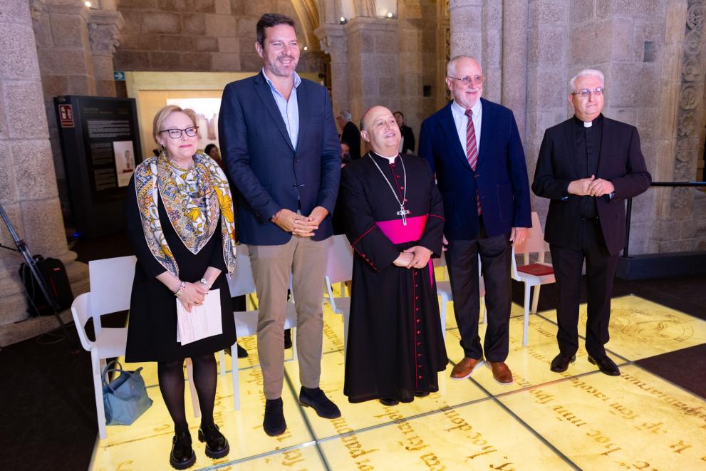 Imagen 2 de 2 asociada a la noticia