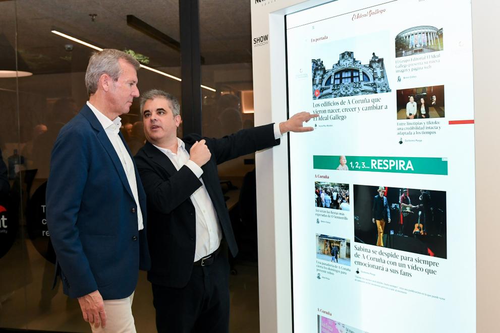 Imagen 3 de 14 asociada a la noticia