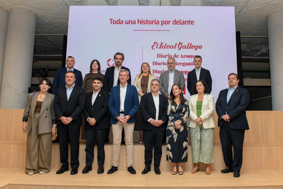 Imagen 5 de 14 asociada a la noticia