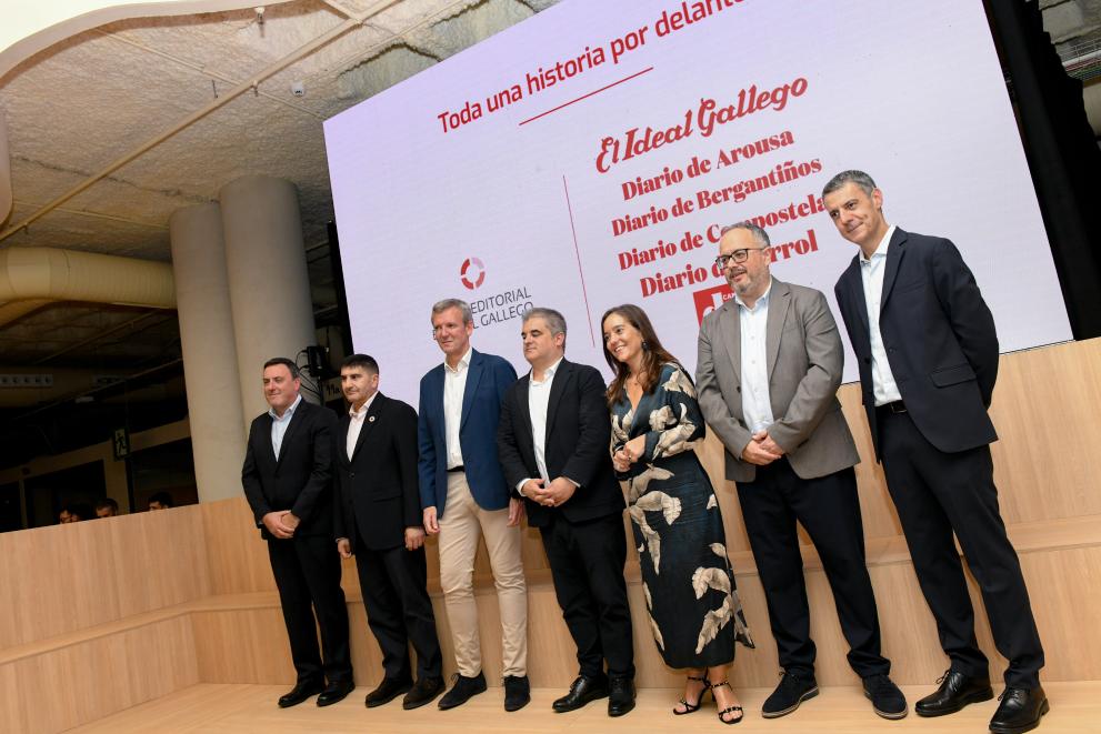 Imagen 6 de 14 asociada a la noticia