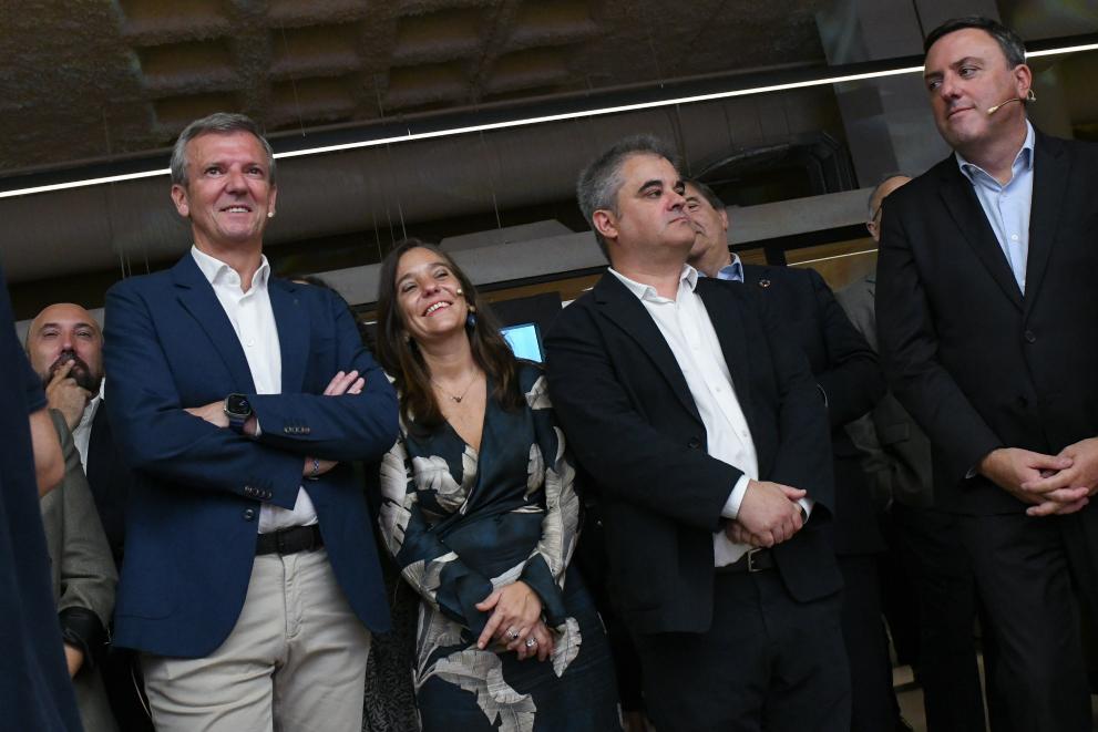 Imagen 7 de 14 asociada a la noticia