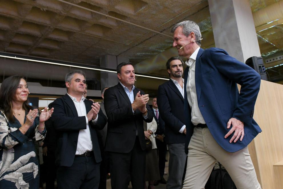 Imagen 8 de 14 asociada a la noticia