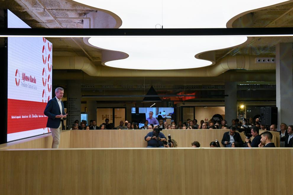 Imagen 9 de 14 asociada a la noticia
