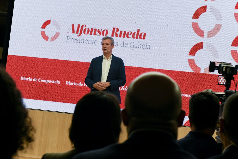 Imagen 10 de 14 asociada a la noticia