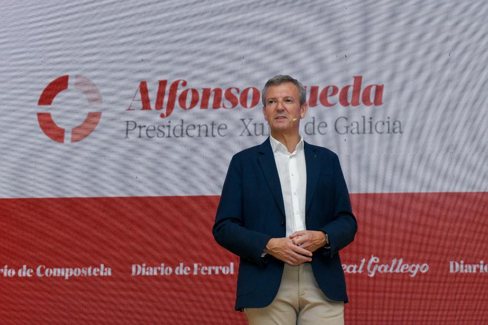 Imagen 1 de 14 asociada a la noticia