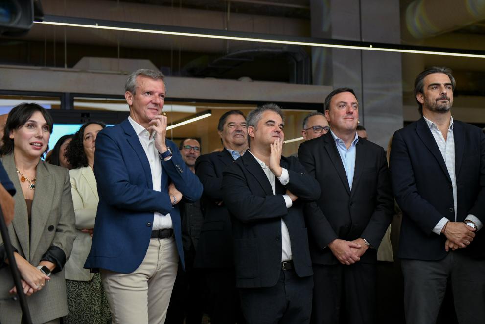 Imagen 12 de 14 asociada a la noticia
