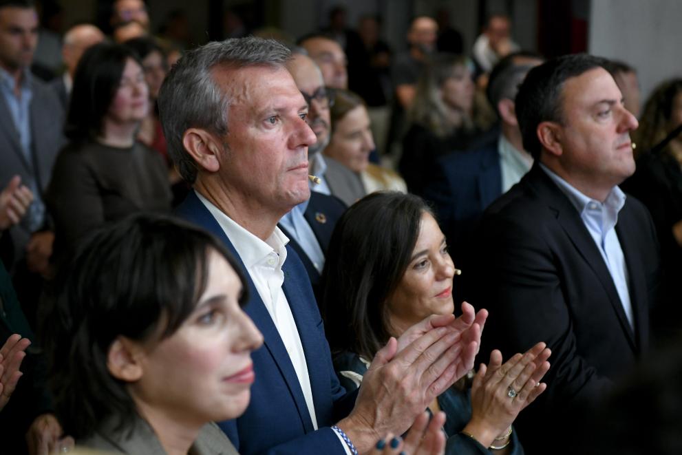 Imagen 13 de 14 asociada a la noticia
