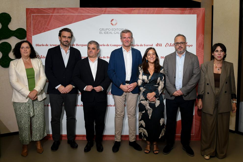 Imagen 14 de 14 asociada a la noticia