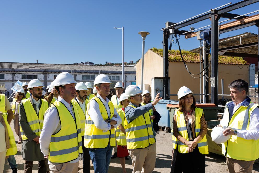 Imagen 1 de 7 asociada a la noticia