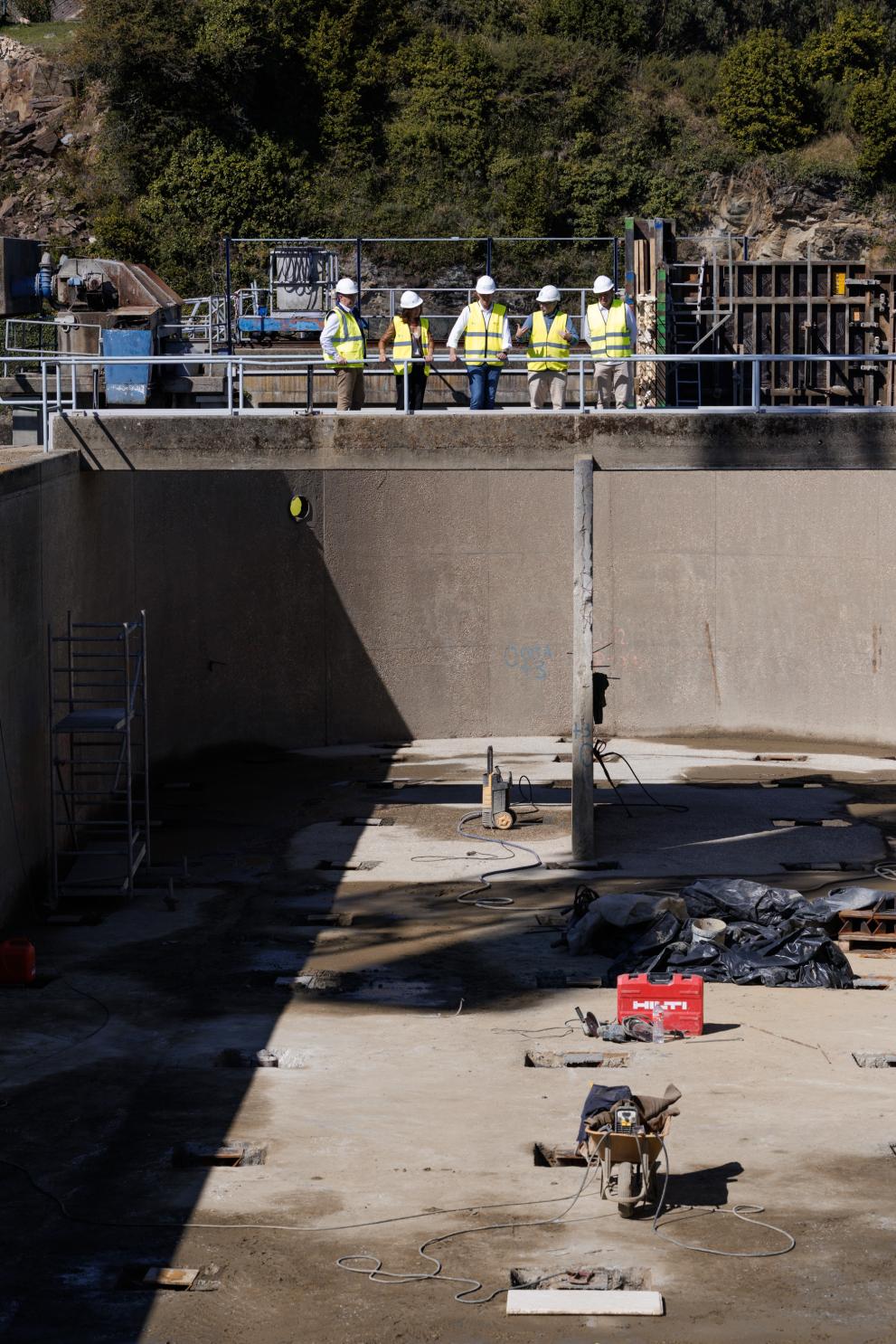 Imagen 2 de 7 asociada a la noticia