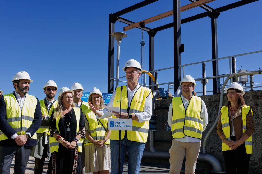 Imagen 4 de 7 asociada a la noticia