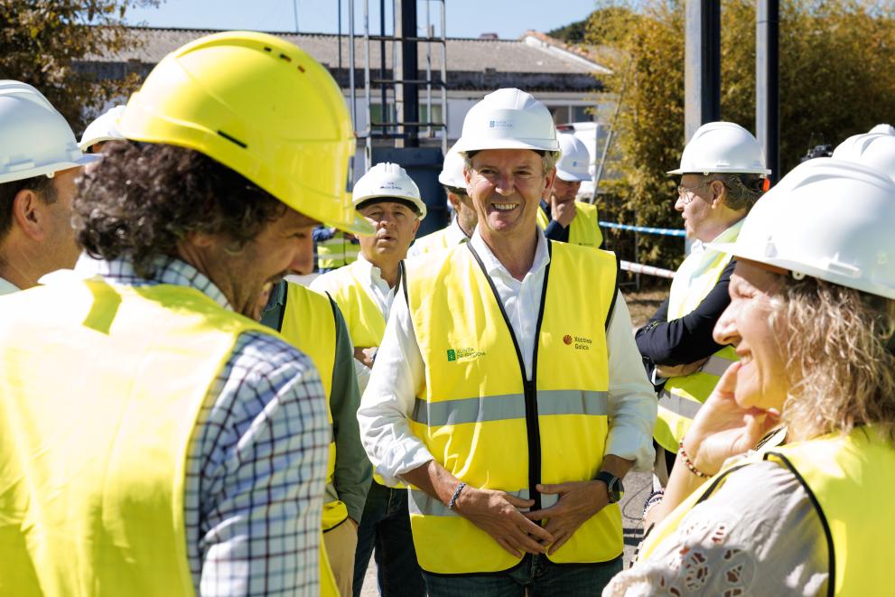 Imagen 5 de 7 asociada a la noticia