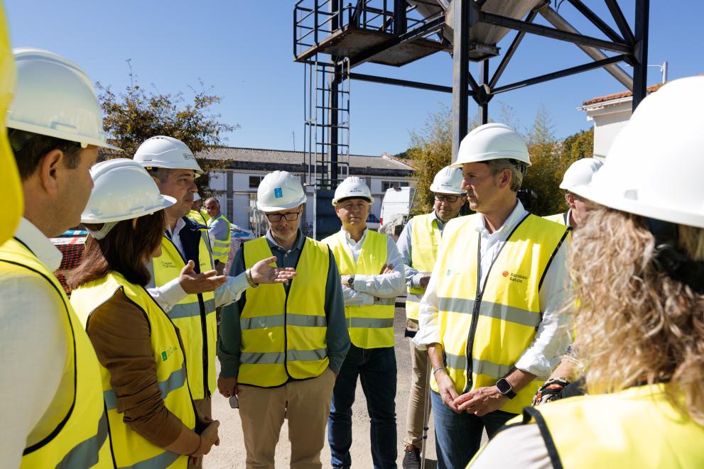 Imagen 6 de 7 asociada a la noticia