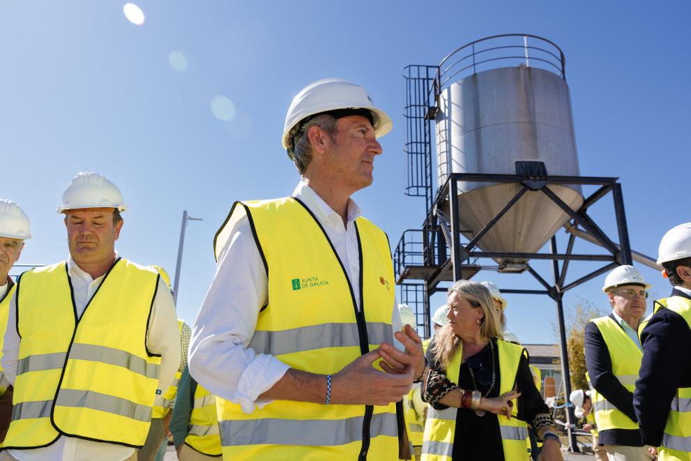 Imagen 7 de 7 asociada a la noticia