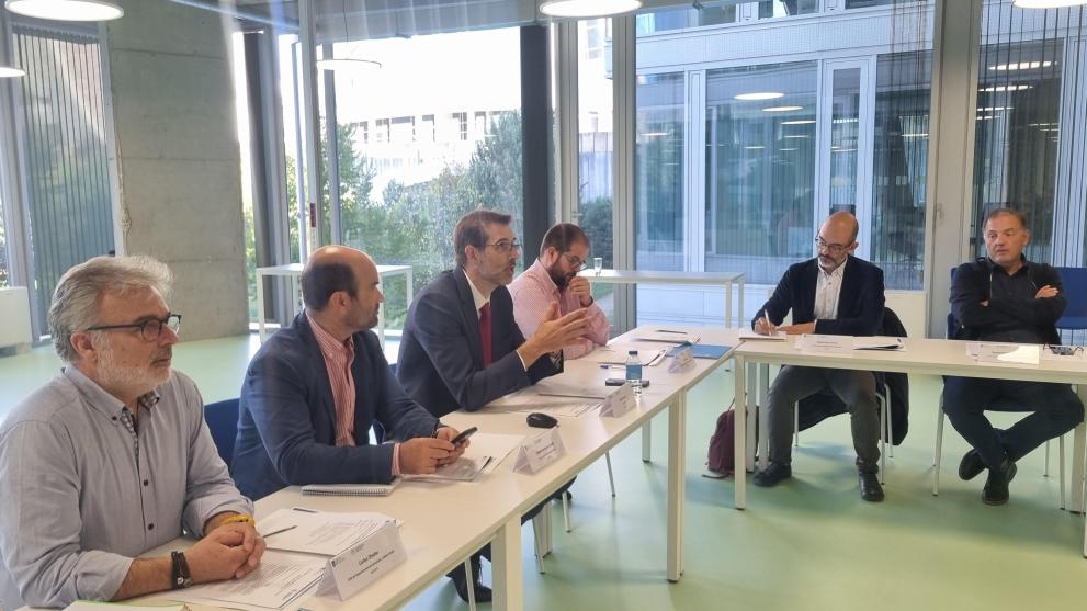 Imaxe 1 de 2 asociada á nova