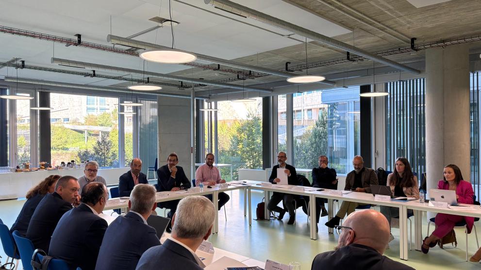 Imaxe 2 de 2 asociada á nova