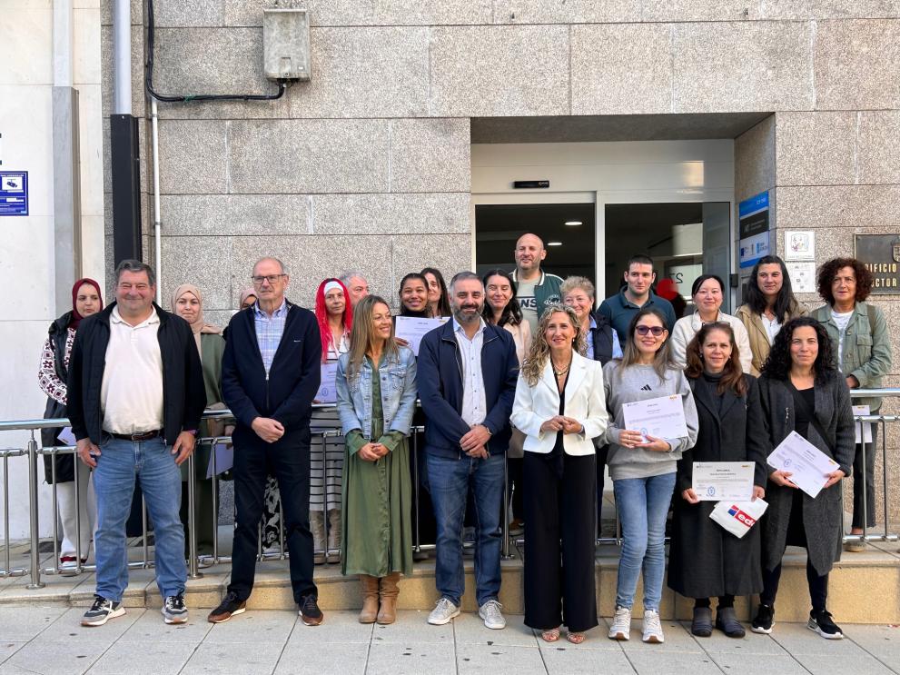 Imagen 3 de 3 asociada a la noticia
