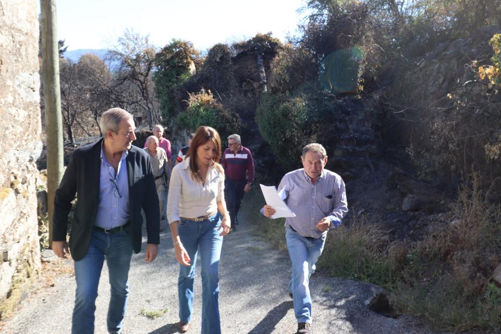 Imaxe 2 de 2 asociada á nova