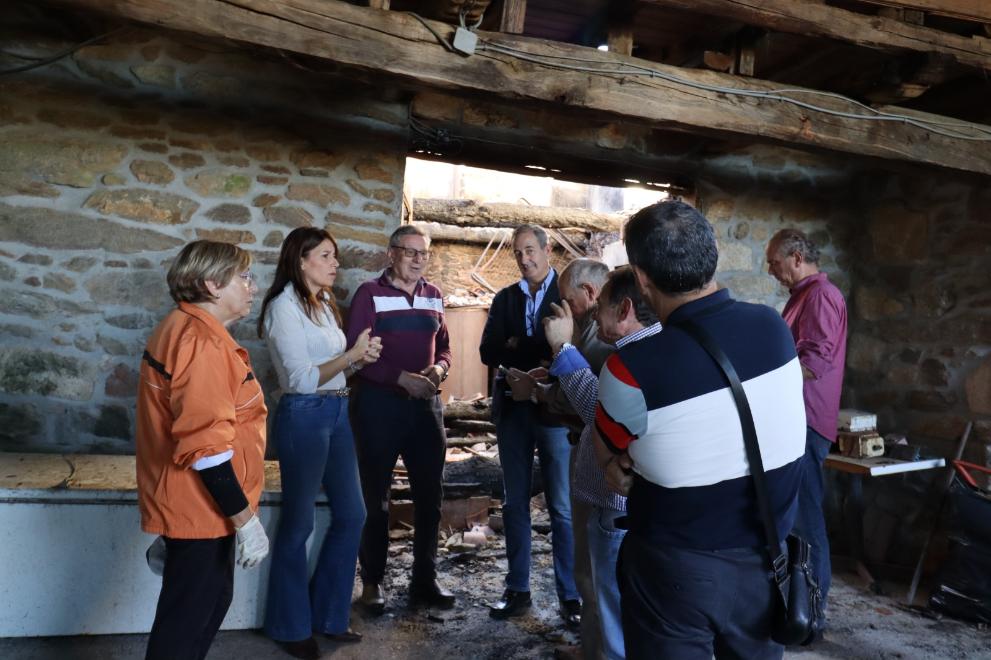 Imaxe 1 de 2 asociada á nova