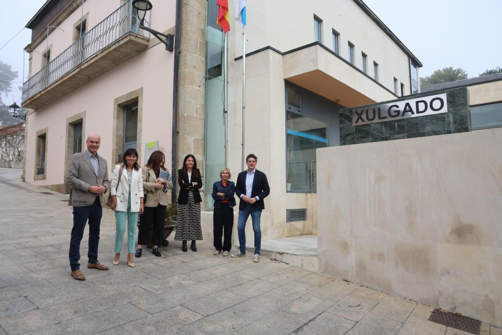 Imagen 1 de 2 asociada a la noticia