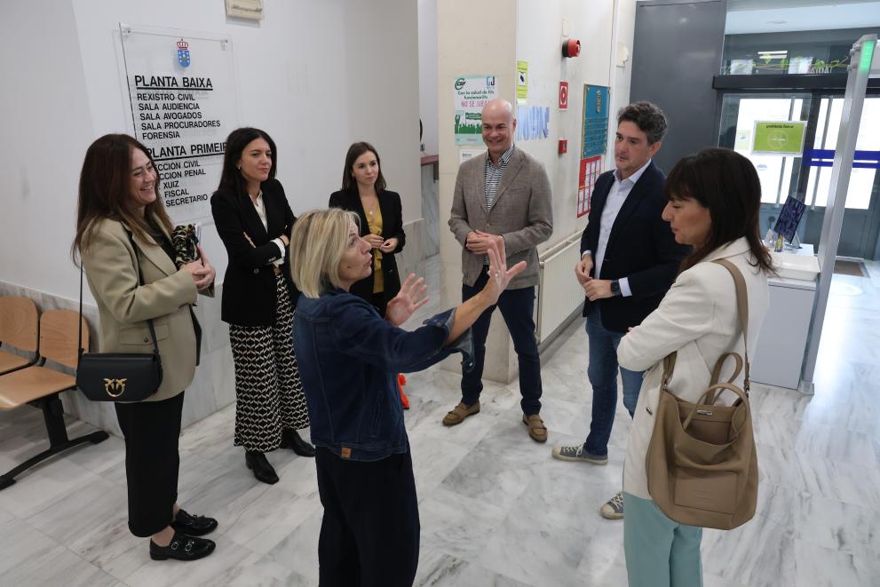 Imagen 2 de 2 asociada a la noticia