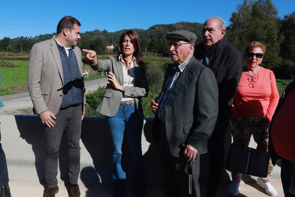 Imaxe 3 de 3 asociada á nova