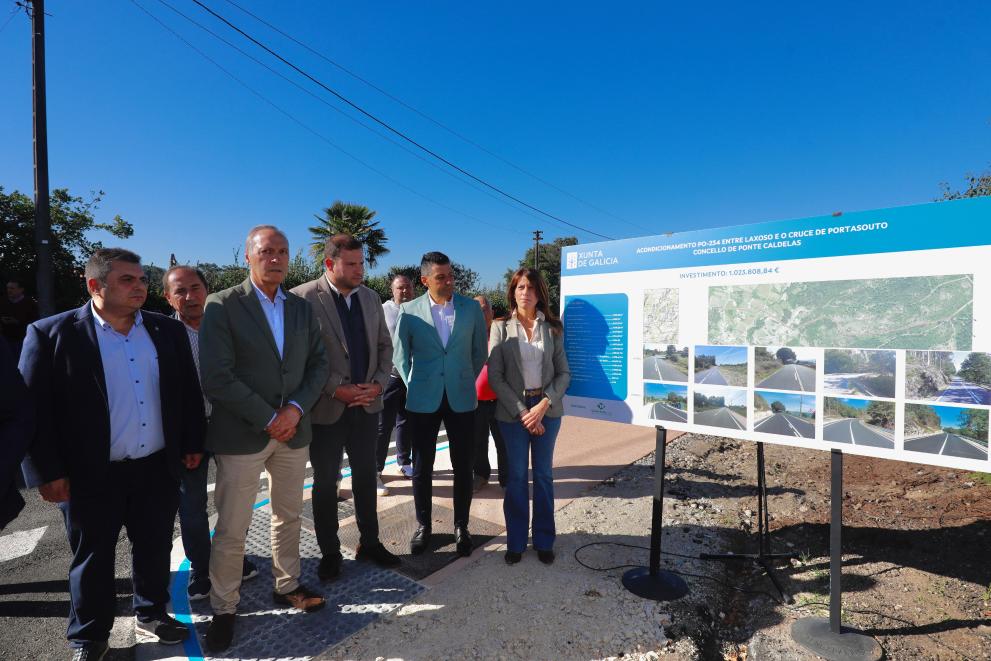 Imaxe 2 de 3 asociada á nova