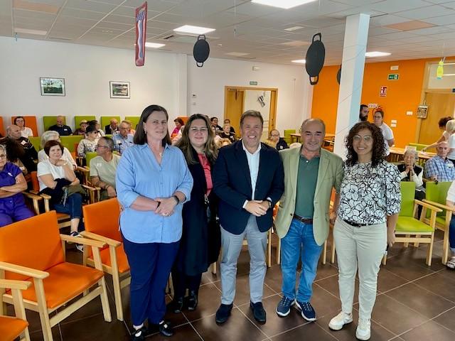 Imaxe 1 de 1 asociada á nova