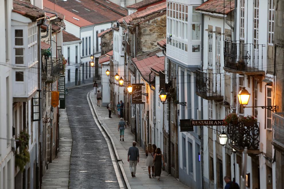 Imaxe 1 de 1 asociada á nova