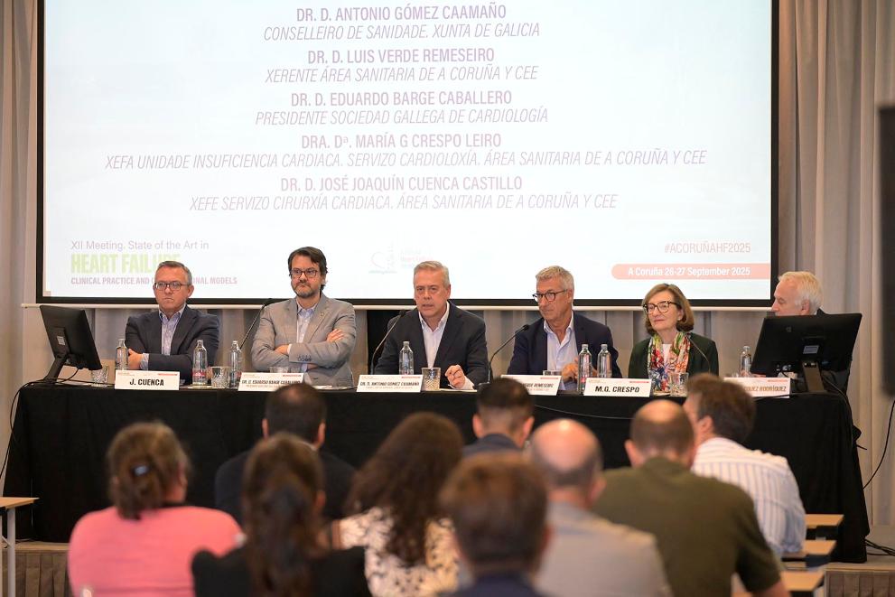 Imagen 1 de 6 asociada a la noticia