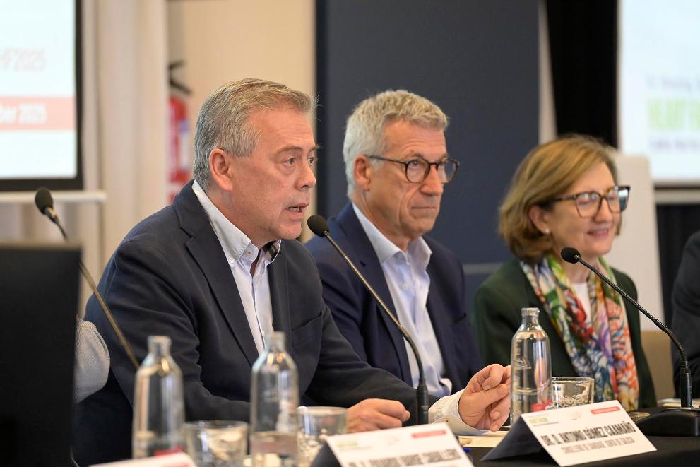 Imagen 2 de 6 asociada a la noticia