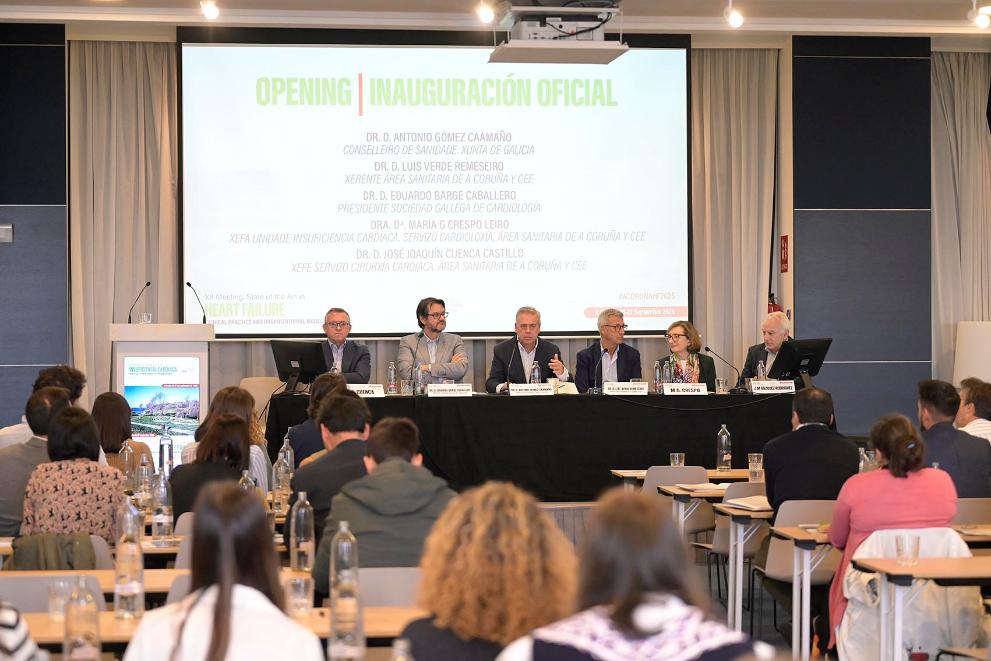 Imagen 3 de 6 asociada a la noticia