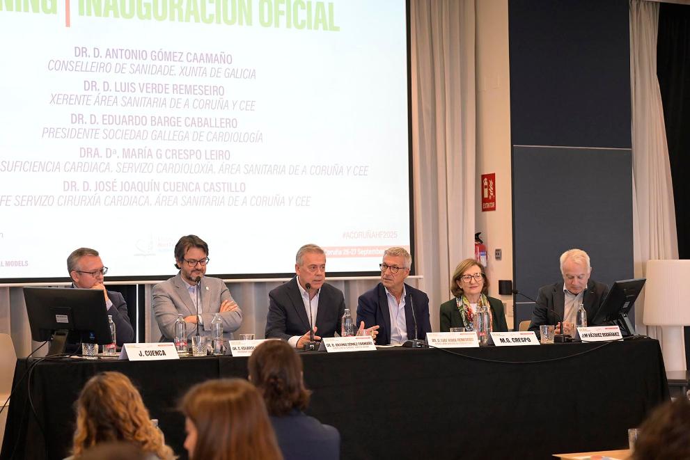 Imagen 4 de 6 asociada a la noticia