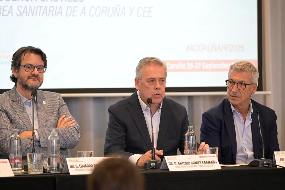 Imagen 5 de 6 asociada a la noticia