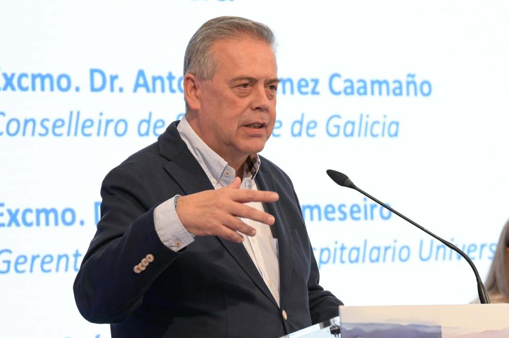 Imaxe 4 de 5 asociada á nova