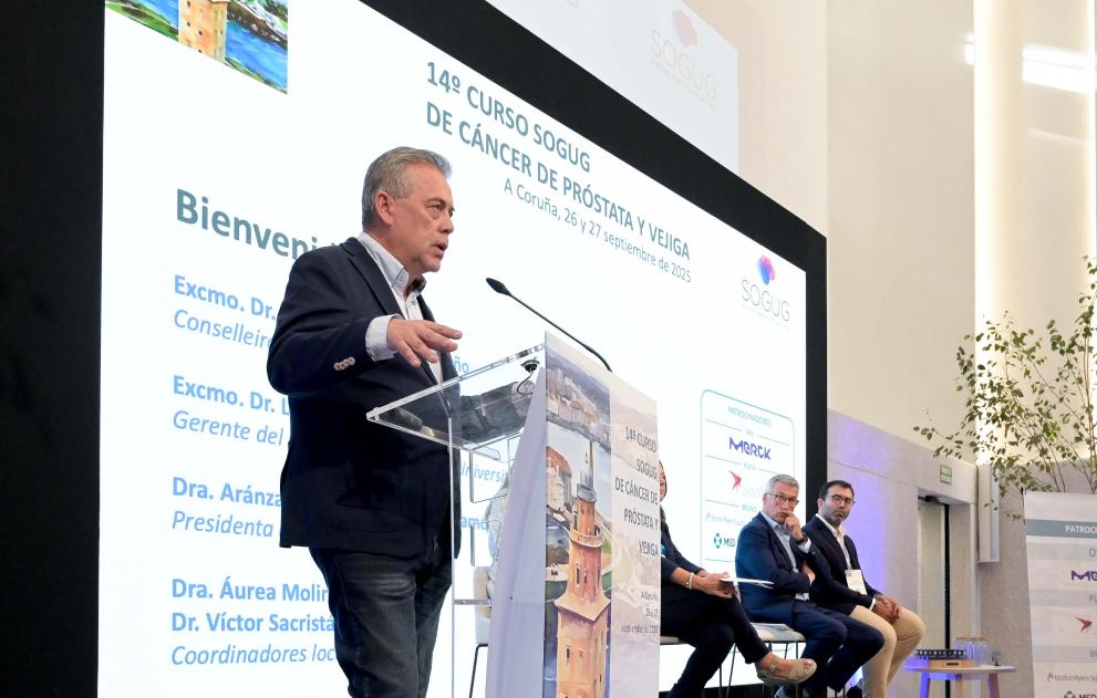 Imaxe 5 de 5 asociada á nova