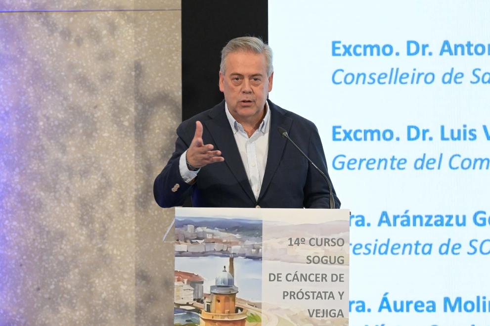 Imaxe 2 de 5 asociada á nova