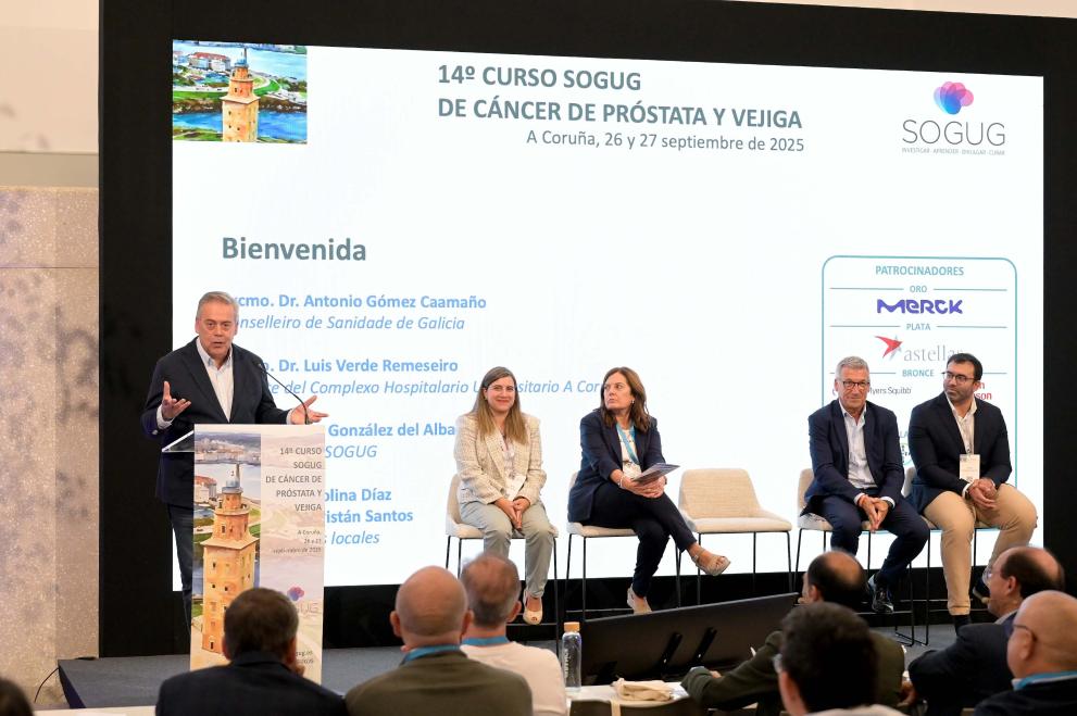 Imaxe 3 de 5 asociada á nova