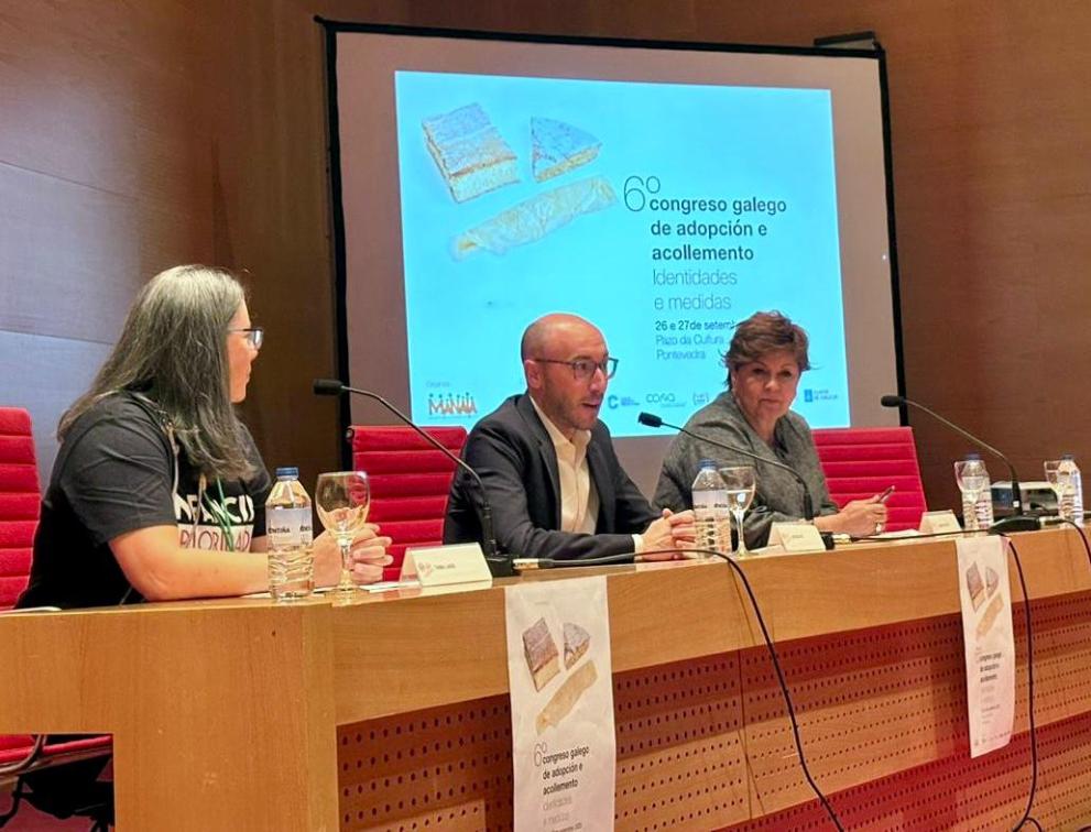 Imagen 2 de 3 asociada a la noticia
