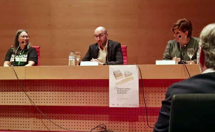 Imagen 3 de 3 asociada a la noticia