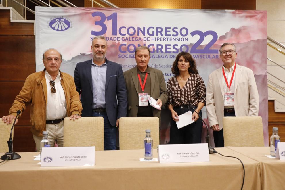 Imaxe 3 de 3 asociada á nova