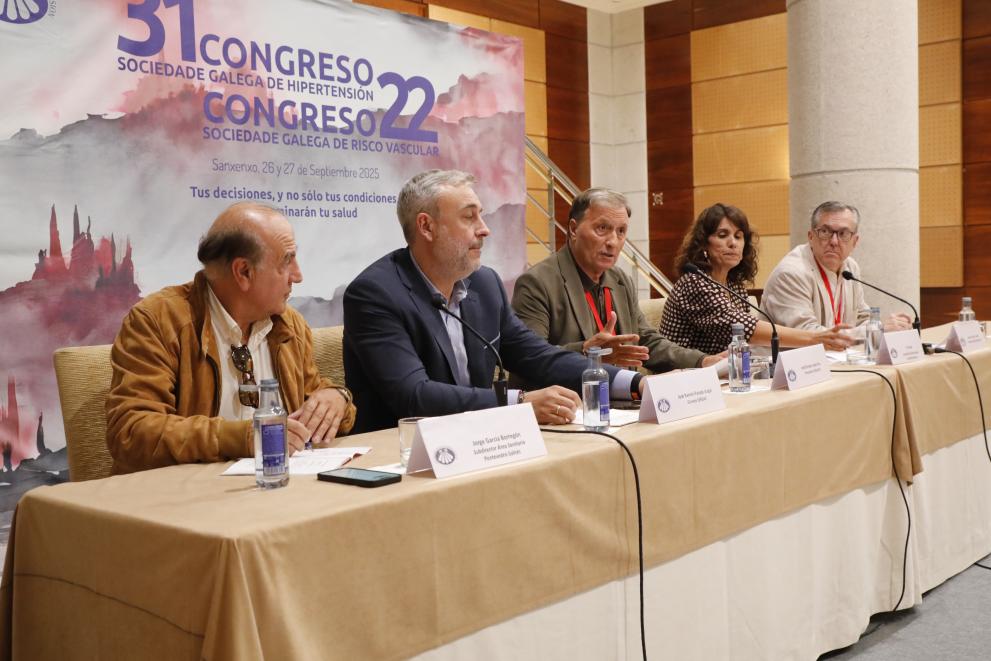 Imaxe 2 de 3 asociada á nova