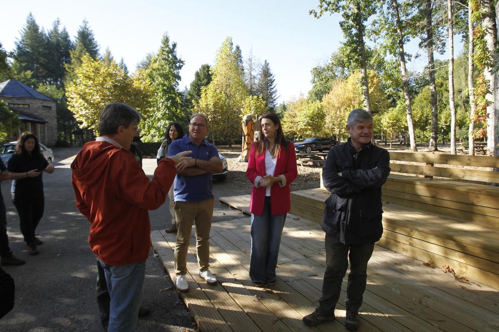 Imagen 2 de 3 asociada a la noticia