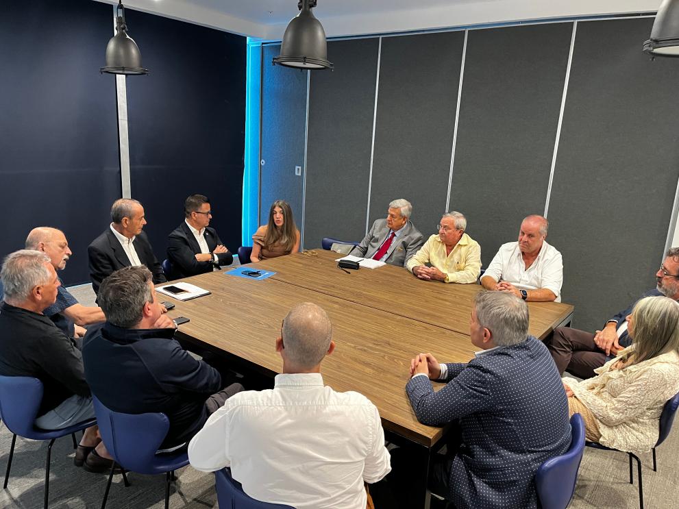 Imagen 1 de 2 asociada a la noticia