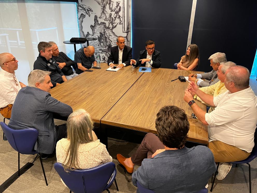 Imagen 2 de 2 asociada a la noticia