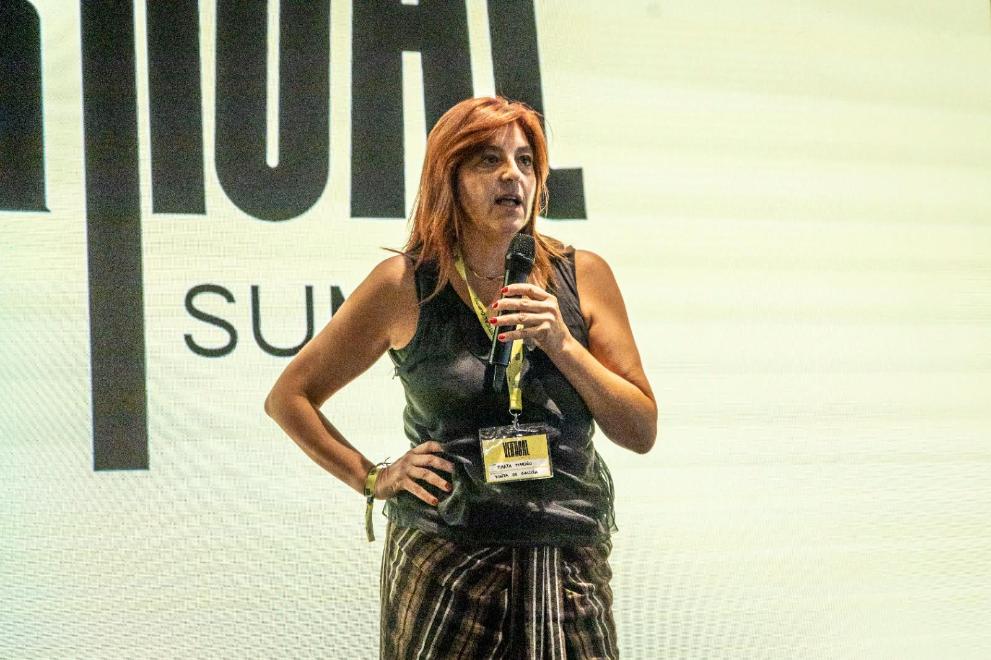 Imagen 1 de 3 asociada a la noticia